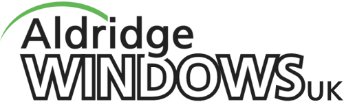 Aldridge Windows